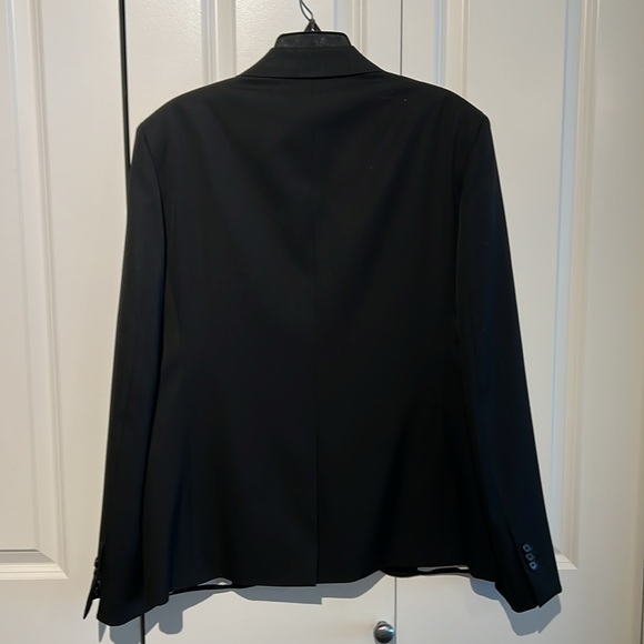 Black Calvin Klein colletion - Picture 4 of 4